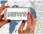 La rentabilidad del envío de notas de prensa