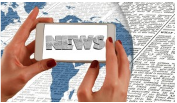 La rentabilidad del envío de notas de prensa