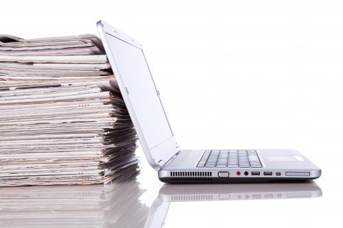 Printmakers, Sulion y 7 nuevas empresas seleccionan a Techsales Comunicación para su Gabinete de Prensa