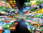 Los principales ecommerce del país eligen el Gabinete de Prensa de Tech Sales Comunicación: 250 millones de facturación