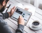 ¿Por qué enviar una Nota de Prensa?