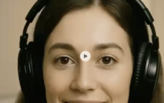 IA inteligencia artificial